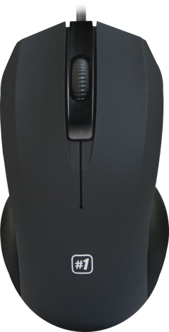 Defender MM-310 52310