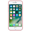 

Apple iPhone 7 256GB (PRODUCT)RED как новый
