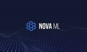 Корпоративный план NovaML