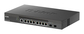 Коммутатор D-LINK DXS-1210-10TS