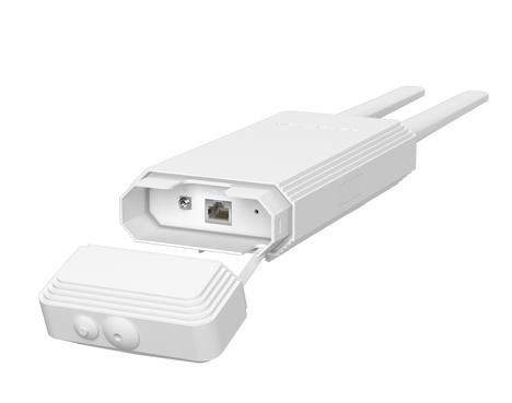 Точка доступа Netcraze NAP-650