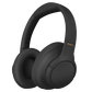 Bluetooth-гарнитура SVEN AP-B800MV, цвет черный