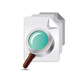 KWizCom SharePoint Quick Previewer