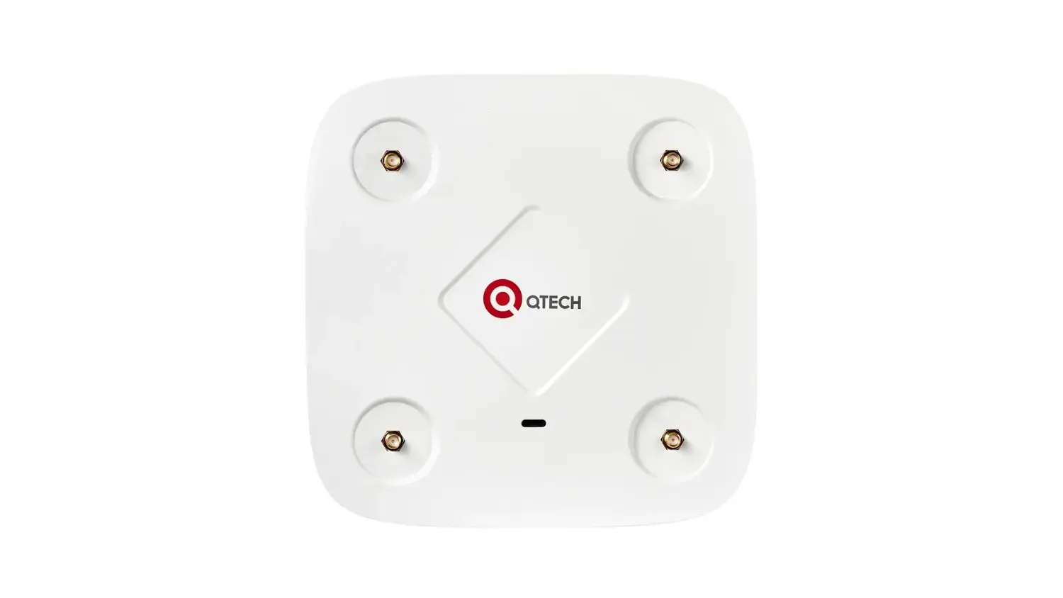 Точка доступа Qtech QWP-82E