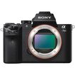 

Фотоаппарат SONY Alpha A7