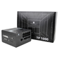 Блок питания Thermalright TR-TP 1000