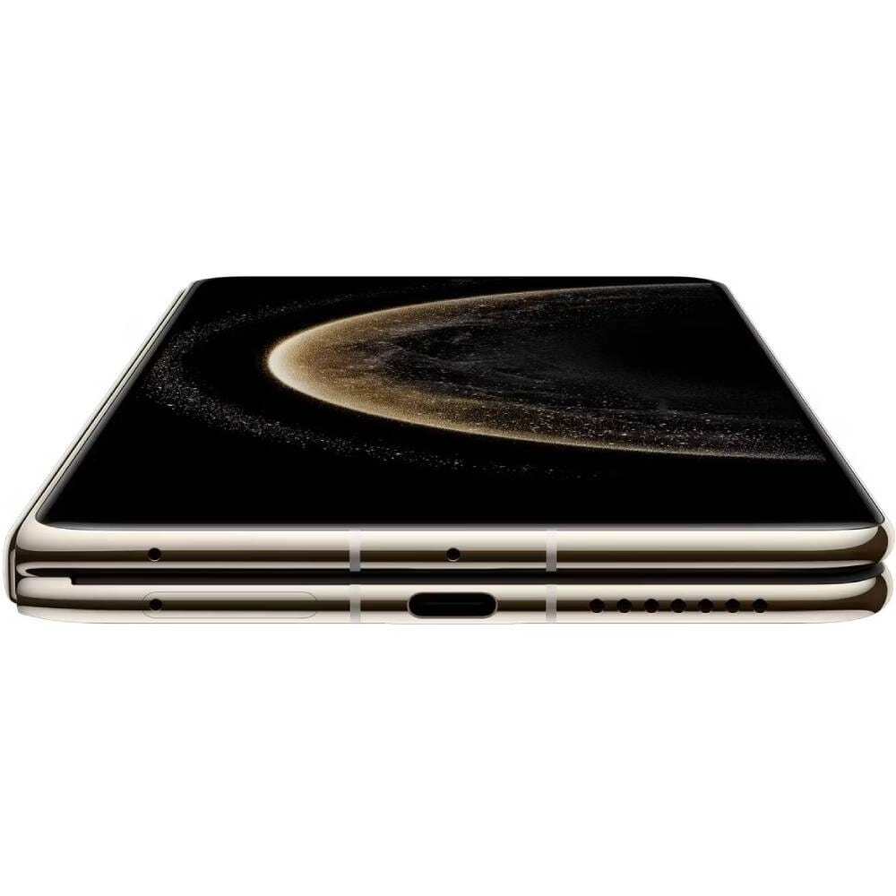 Смартфон HUAWEI Mate X6 512 ΓБ красный