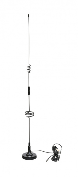 

Антенна DIGMA BIO-G523