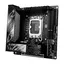 Материнская плата ASUS Intel Z890 ROG STRIX Z890-I GAMING WIFI