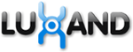 Luxand, Inc.