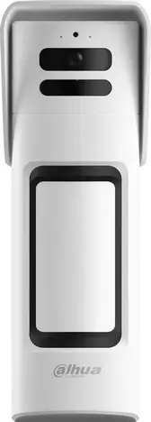 Умный дом Dahua Датчик движения DHI-ARD2251E-W2(868V)