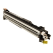 

Девелопер желтый Ricoh Aficio MP C2030/C2530/C2050/C2550, D8093034