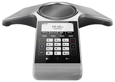 Конференц-связь Yealink CP920