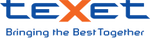 TEXET