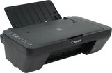 

МФУ Canon Pixma MG3040