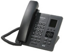 

SIP-DECT телефон Panasonic KX TPA65