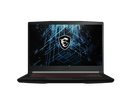 

Ноутбук MSI GF63 11UC