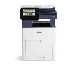 VersaLink C605 VersaLink C605