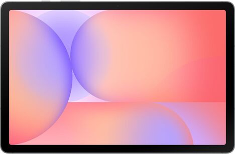 Планшет Samsung Galaxy Tab S10 Lite BSM-X406B 128 ГБ