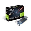 

Видеокарта ASUS GeForce GT 710 1 ΓБ Retail