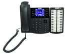 

IP-телефон D-LINK DPH-150S