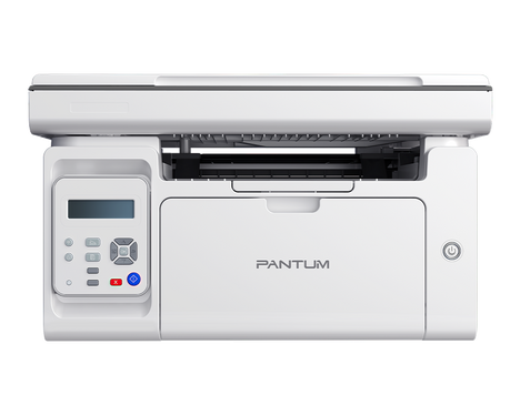 PANTUM M6507