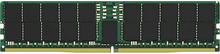Оперативная память Kingston Server Premier DDR5 6400 МГц 64GB, KSM64R52BD4-64MD