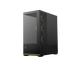 Корпус MSI MAG Pano 110R PZ (плохая упаковка)