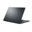 Ноутбук/ ASUS B3605CCA-PL0234 16"(2560x1600 (матовый))/Intel Core Ultra 7 155H(1.4Ghz)/32768Mb/512GbPCISSD/noDVD/Int:shared/Cam/BT/WiFi/63WHr/war 1y/1.82kg/Gentle Grey/DOS
