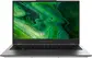 Ноутбук Digma Pro Fortis M Core i5 1334U 16Gb SSD512Gb Intel Iris Xe graphics 14.1" IPS FHD (1920x1080) Windows 11 Pro grey WiFi BT Cam 4000mAh (DN14P5-ADXW04)