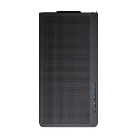 Корпус JONSBO D300