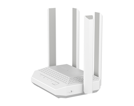 Wi-Fi роутер KEENETIC KN-3711