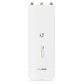 Точка доступа UBIQUITI LTU-ROCKET