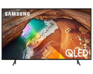 

Телевизор Samsung QE Q60RAUX