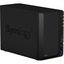 Сетевое хранилище Synology DiskStation DS218