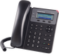 IP-телефон Grandstream Телефон IP GXP-1610