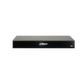 Видеорегистратор Dahua IP-видеорегистраторы DHI-NVR5216-8P-I/L