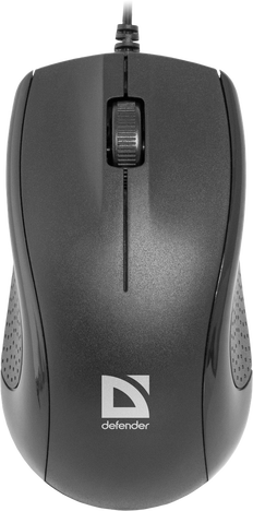 Defender Optimum MB-160 52160