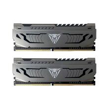 Оперативная память Patriot Desktop DDR4 3733МГц 16GB, PVS416G373C7K
