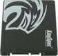 Внутренний твердотельный накопитель KINGSPEC P3 P3-256 2.5" 256GB