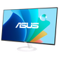 Монитор ASUS VZ27EHF 27.0-inch белый