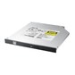 Оптический привод ASUS SDRW-08U1MT