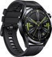 Умные часы HUAWEI Watch GT 3 Active 46мм