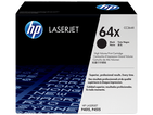 

Картридж черный HP Inc. CC364X
