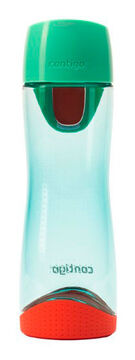 Фляги CONTIGO Swish