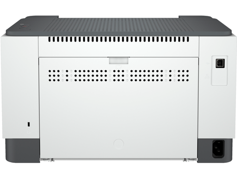 HP Inc. LaserJet M211dw