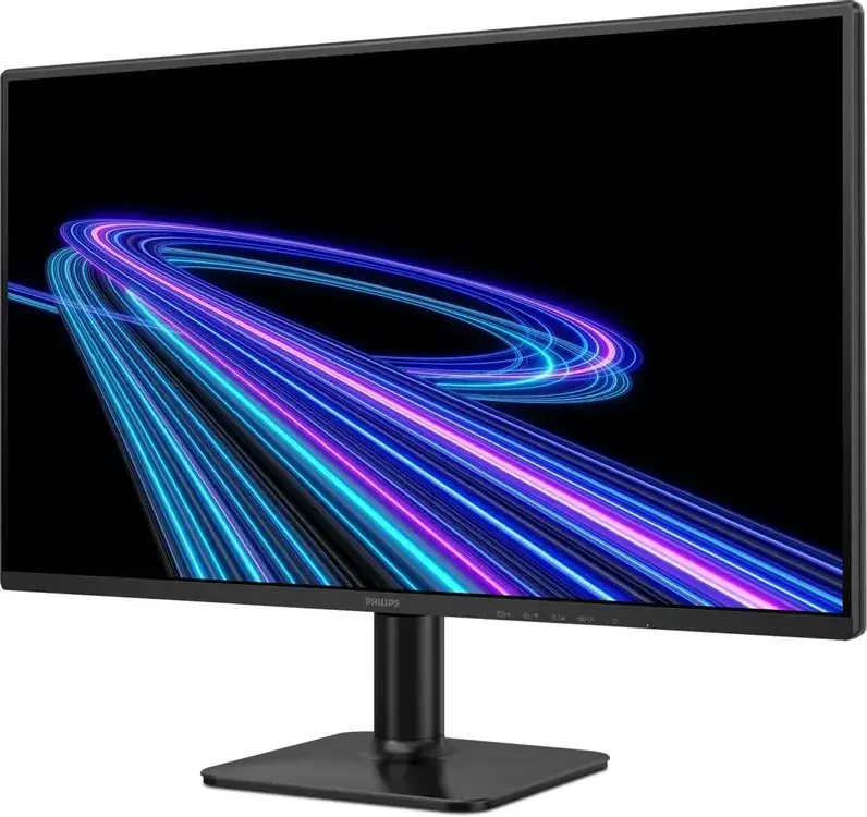 Монитор Philips 25E2G2200 24.5-inch