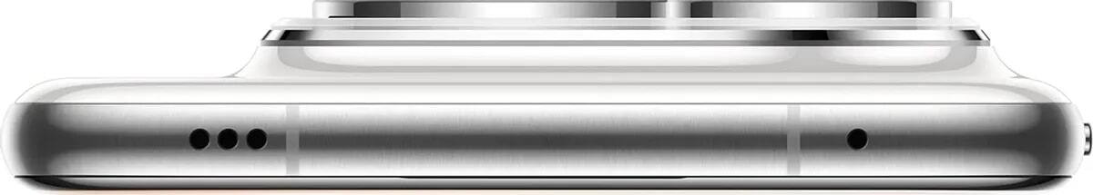 Смартфон HUAWEI PURA 80 PRO 512 ΓБ белый