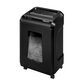 Шредер Fellowes PowerShred 92Cs