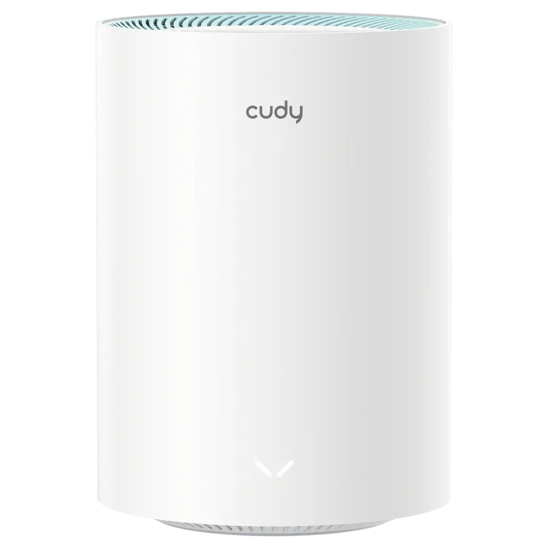 Wi-Fi роутер CUDY M1300